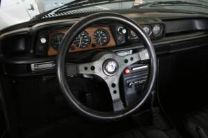 Image 66/69 of BMW 2002 (1974)