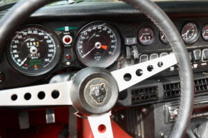 Bild 8/50 von Jaguar Type E V12 (1974)
