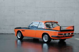 Bild 5/50 von BMW 3.0 CSL (1973)