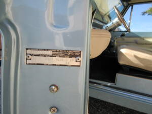 Imagen 56/109 de Ford Bronco (1969)