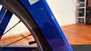 Immagine 16/16 di Solex Vélosolex Model 3800 (1900)