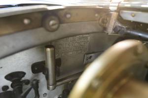 Afbeelding 42/50 van Rolls-Royce 20&#x2F;25 HP (1933)