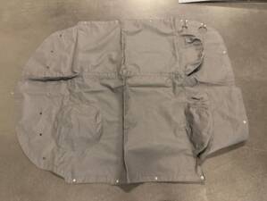 Image 23/26 of Renault Sport Spider (1997)