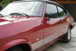 Bild 11/85 von Ford Capri 3,0 (1979)