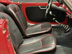 Bild 44/50 von Alfa Romeo Giulietta Spider Veloce (1959)