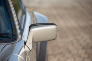 Image 20/47 of Porsche 911 Turbo 3.3 (1983)