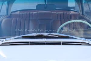 Image 17/32 of Mercedes-Benz 250 SE (1967)