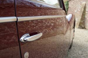 Image 17/50 of Alfa Romeo 6C 2500 Sport (1953)