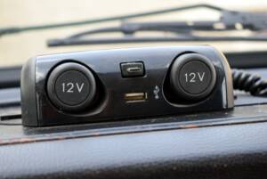 Bild 41/50 von Volkswagen T2 Brasil Camper (1978)