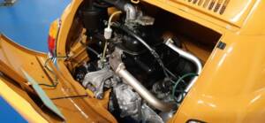 Image 15/42 of FIAT 500 Francis Lombardi &quot;My Car&quot; (1969)