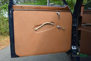 Bild 16/50 von MG Magnette ZB (1958)