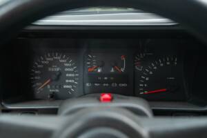 Image 36/50 de Ford Sierra RS Cosworth (1993)