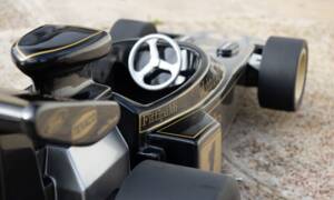 Imagen 4/20 de Lotus JPS 78 (1900)