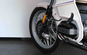 Immagine 26/93 di BMW R 100 RS (1978)