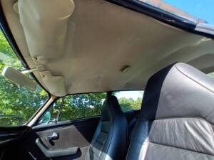 Image 55/73 of Volvo 1800 ES (1972)