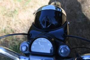Image 21/31 of BSA Bantam Major D3 (1957)