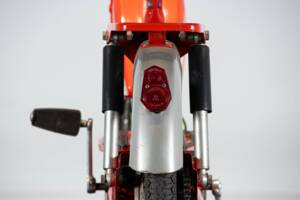 Bild 9/50 von Rizzato Califfo 80 (1980)