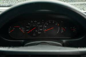 Image 9/50 of Porsche 928 S4 (1990)