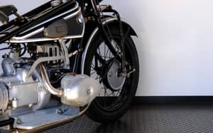 Image 95/97 of BMW R 63 (1929)