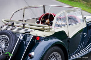 Bild 41/45 von MG TF 1500 (1955)