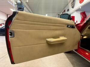 Bild 6/20 von Mercedes-Benz 450 SLC (1974)