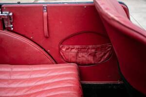 Imagen 35/45 de Riley 14/6 Alpine Tourer (1933)