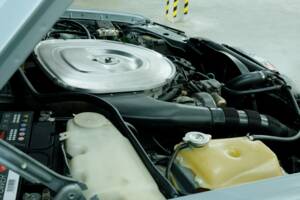 Image 30/50 of Mercedes-Benz 500 SEC (1982)