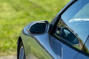 Afbeelding 24/50 van Porsche 911 Carrera 4S (2006)