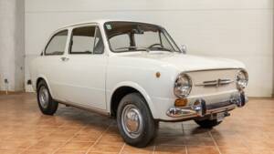 Immagine 3/17 di FIAT 850 (1973)