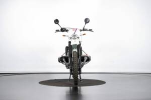Bild 7/50 von BMW R 80 RT (1981)