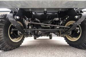 Bild 13/48 von Land Rover 88 (1961)