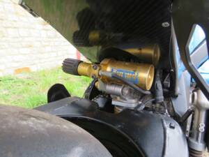 Image 30/45 of Suzuki DUMMY (2005)