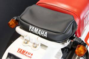 Afbeelding 42/50 van Yamaha TT 600 (1985)