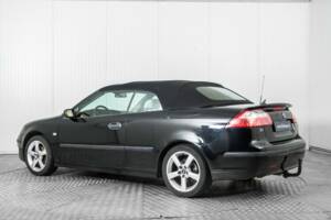 Image 6/43 de Saab 9-3 2.0i t (2004)