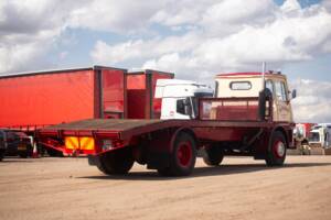 Bild 9/49 von ERF Gardner 100 - 5LW (1966)