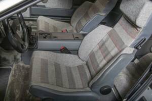 Bild 20/32 von Alpine GTA V6 Turbo (1986)