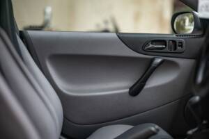 Image 40/50 of Honda Insight (2000)