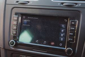 Imagen 32/42 de Volkswagen Golf VI GTI (2011)
