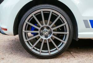 Bild 14/24 von Volkswagen Polo R WRC Street (2013)