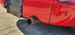 Imagen 44/45 de FIAT 500 F (1968)