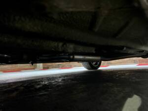 Immagine 64/68 di Volkswagen Golf III GTI 2.0 (1993)