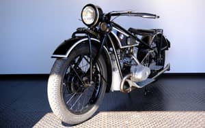 Image 42/97 of BMW R 63 (1929)