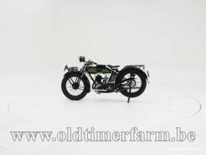 Afbeelding 6/15 van Terrot DUMMY (1928)