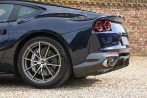 Image 46/50 of Ferrari 812 Superfast (2020)
