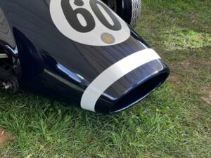 Bild 26/50 von Connaught B-Type (1954)