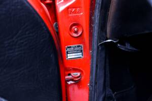 Afbeelding 42/50 van Porsche 911 2.7 (1977)