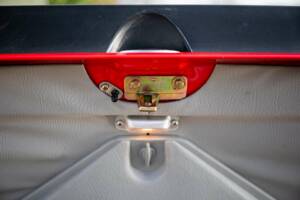 Image 48/50 of BMW 635 CSi (1989)