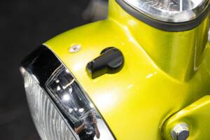 Imagen 45/50 de Honda DUMMY (1969)