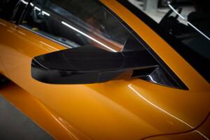 Image 31/99 of Lamborghini Murciélago (2003)