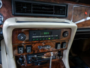 Bild 11/32 von Daimler Double Six (1986)